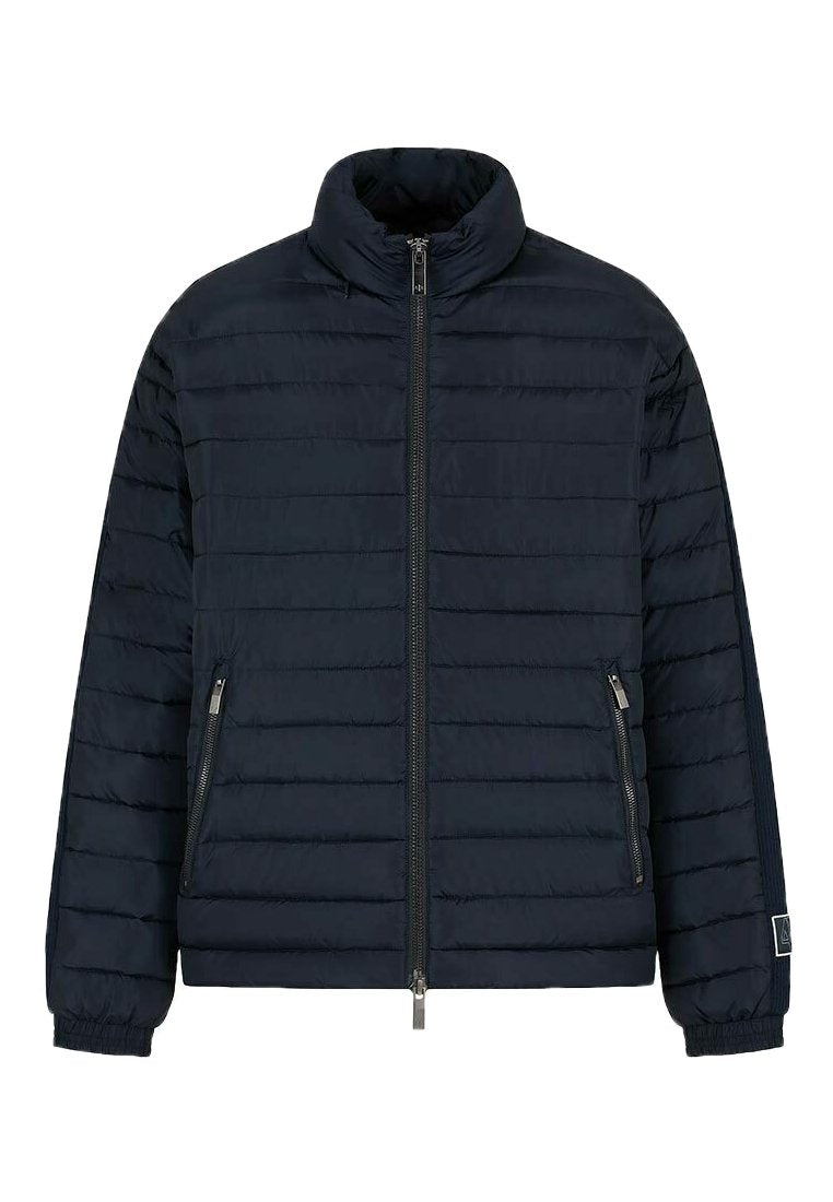 Armani Exchange Übergangsjacke Media 1