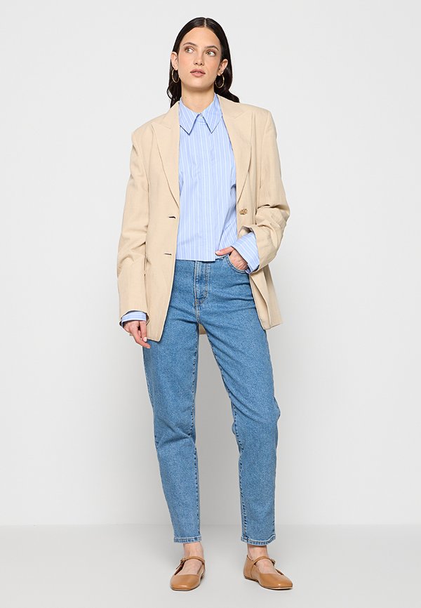 LIU JO LOOSE FIT