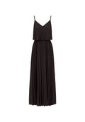Apart Glamour Ballkleid Media 1