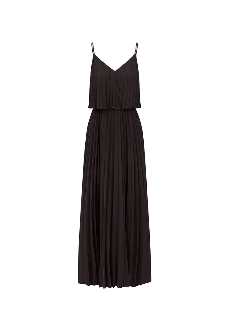 Apart Glamour Ballkleid Media 1