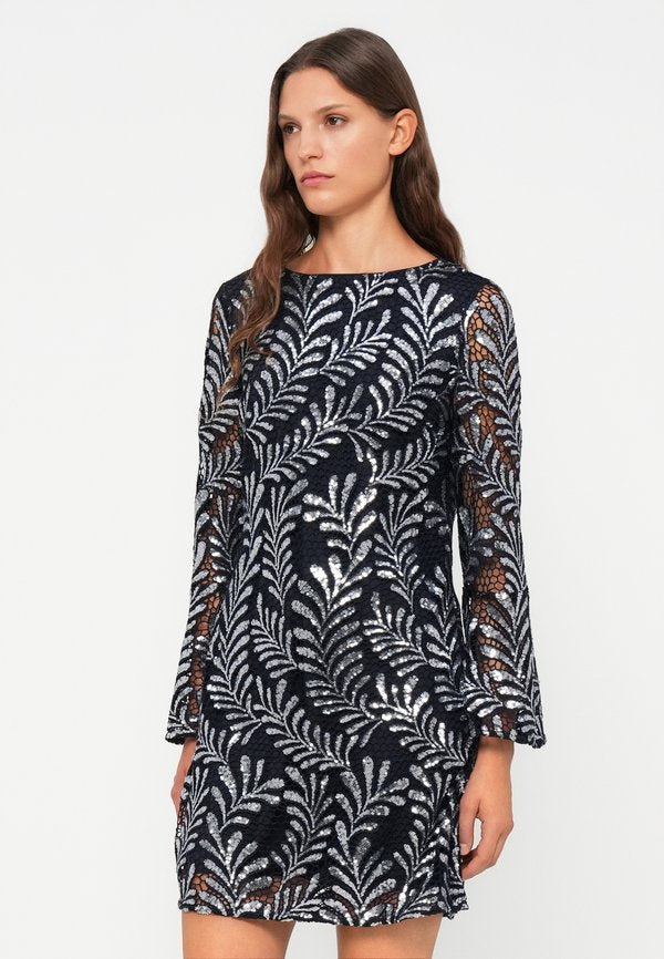 Bruuns Bazaar KUMARAHOU XIA DRESS