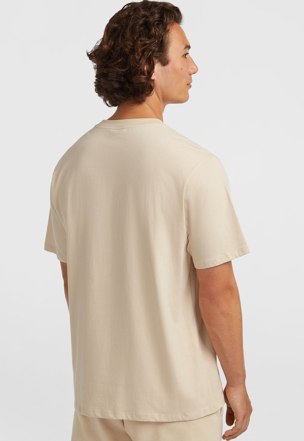 O'Neill THE FUTURE SURF SOCIETY SHORTSLEEVE