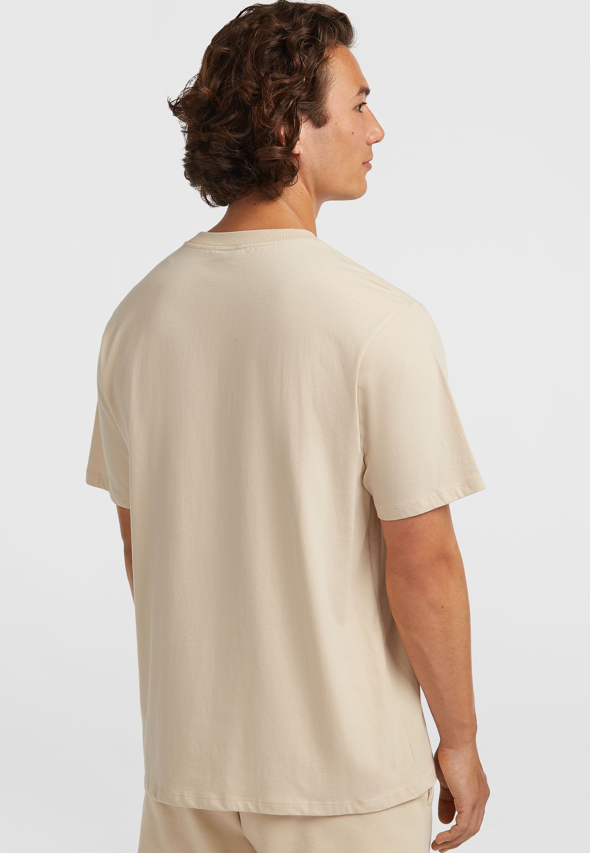 O'Neill THE FUTURE SURF SOCIETY SHORTSLEEVE