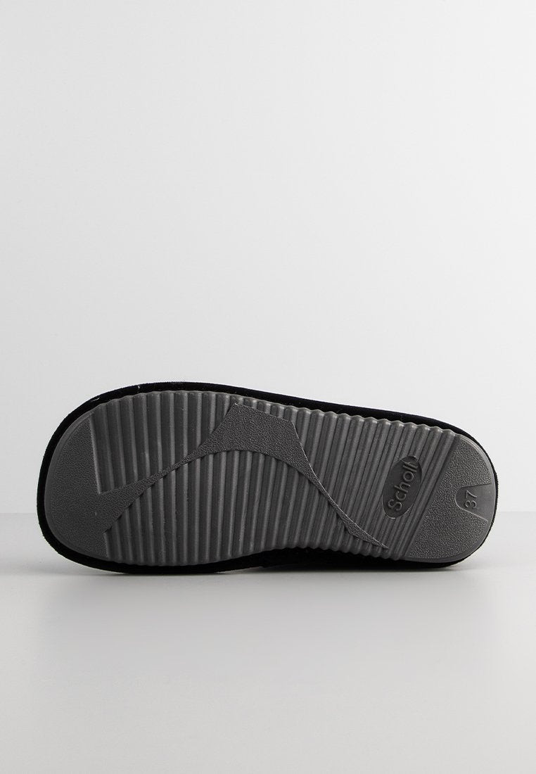 Scholl