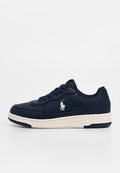 Polo Ralph Lauren MASTERS COURT II