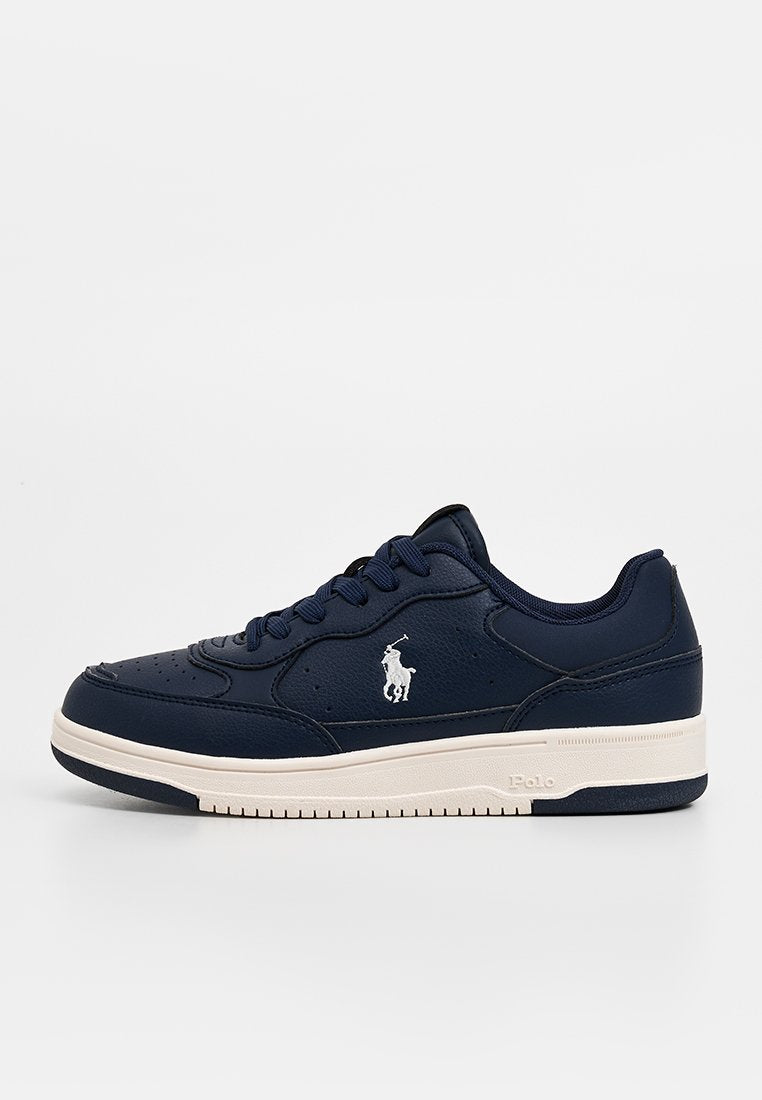 Polo Ralph Lauren MASTERS COURT II