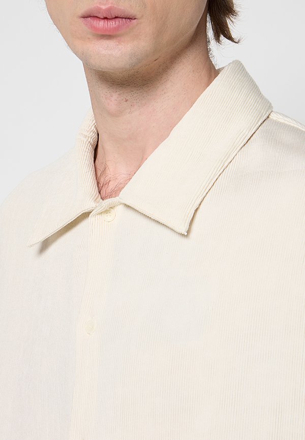 sandro LOOSE FIT