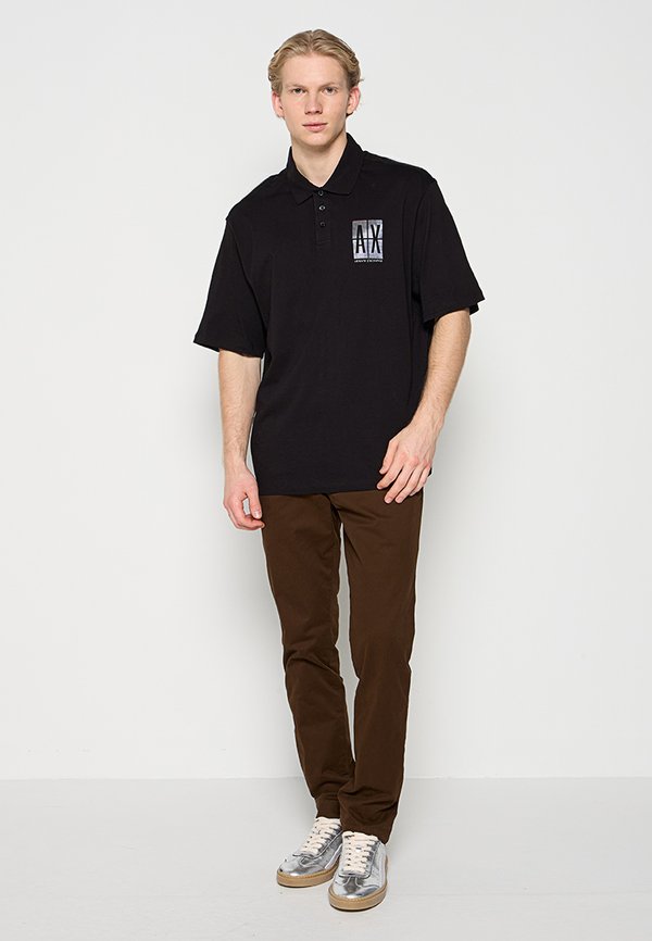 Armani Exchange