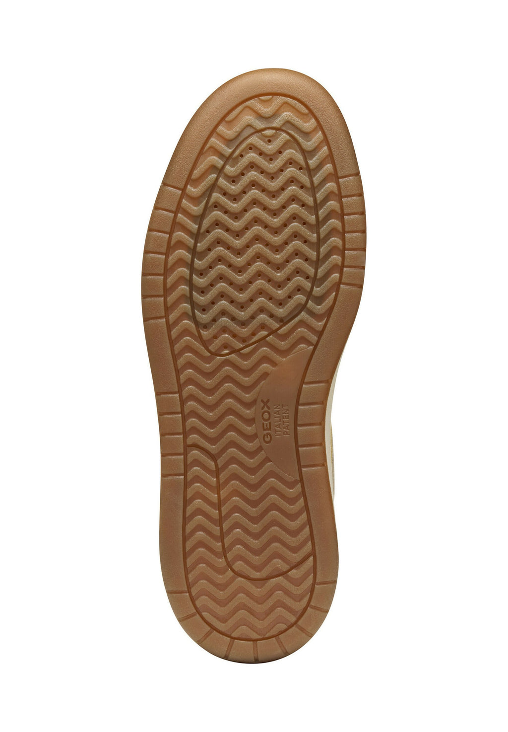 Geox SEDRAL COURT