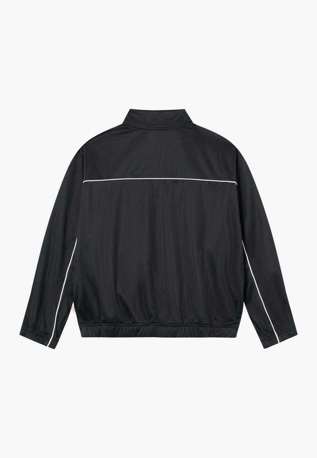 BLKVIS SCRIPT UNISEX