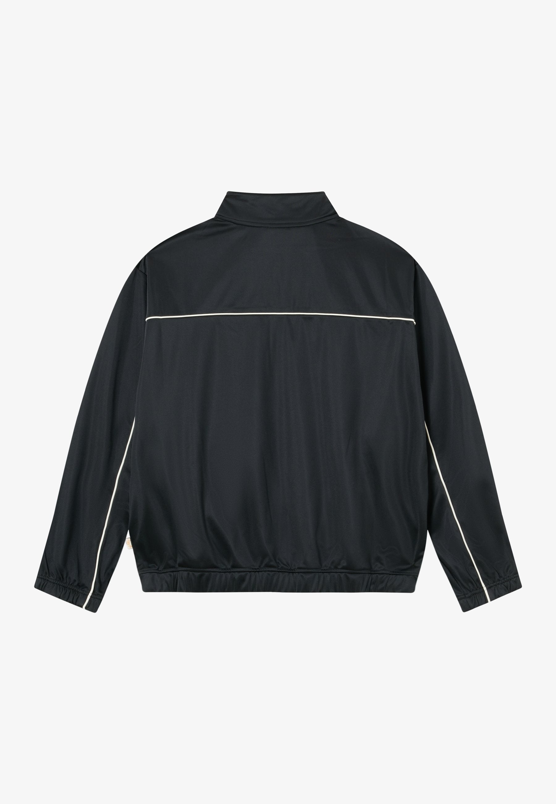 BLKVIS SCRIPT UNISEX