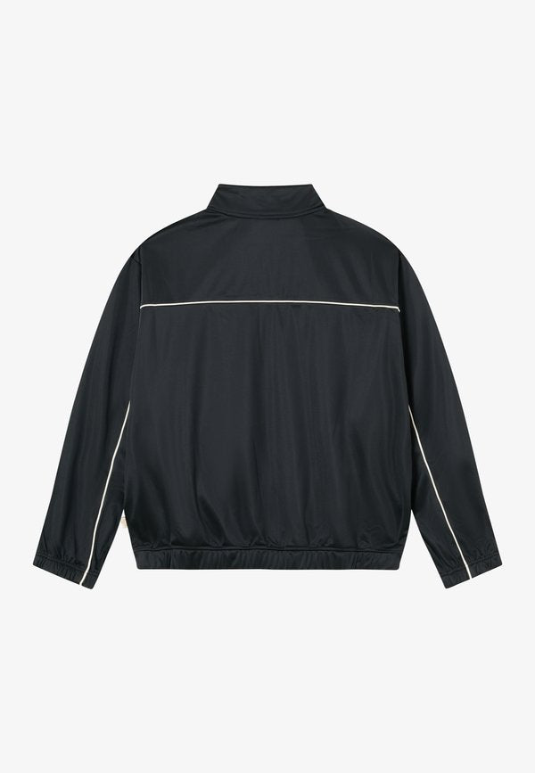 BLKVIS SCRIPT UNISEX