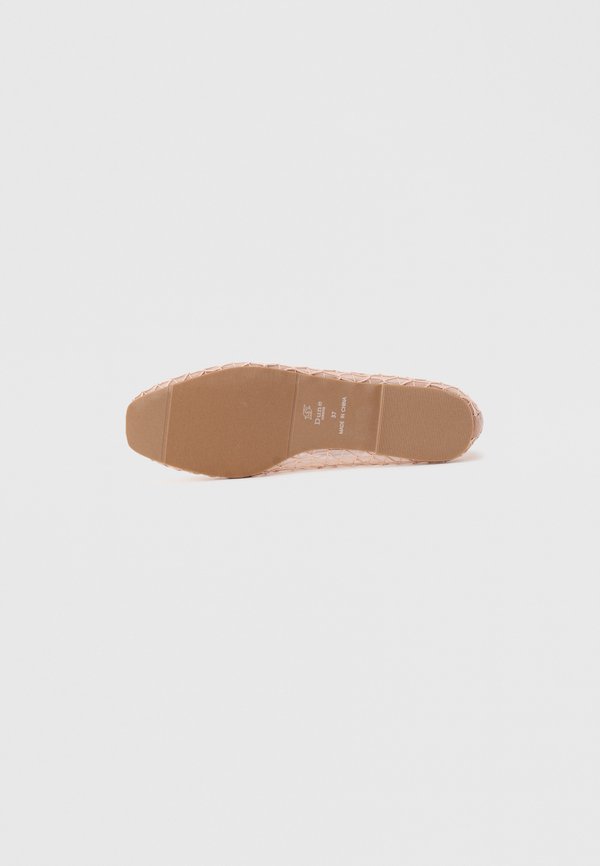 Dune London HONNER