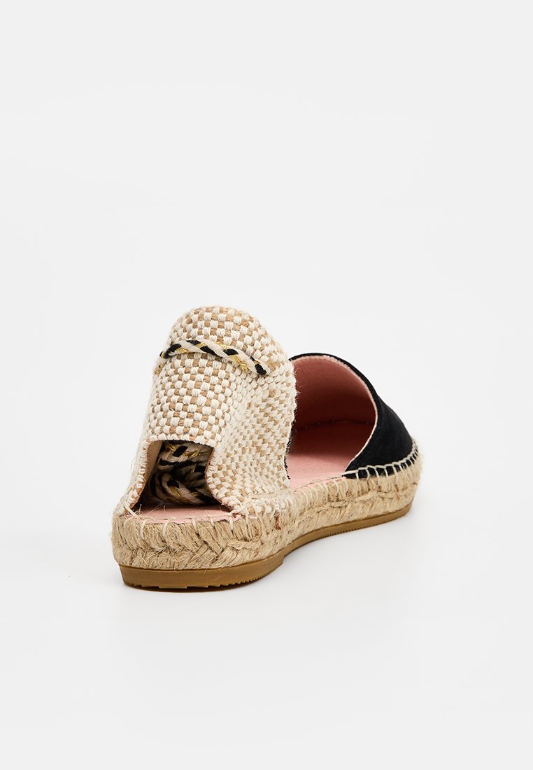 Copenhagen Shoes