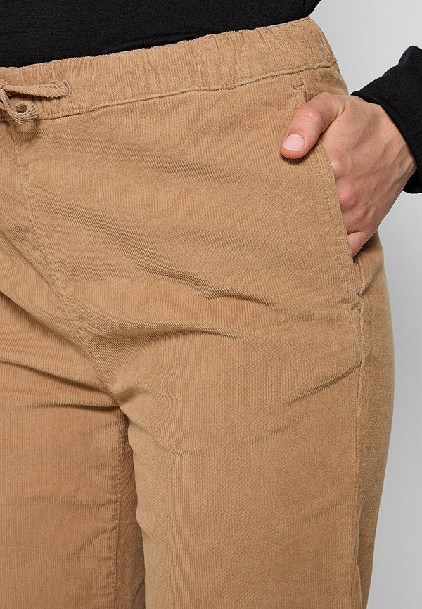 North Sails REGULAR FIT