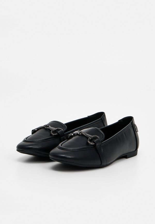 U.S. Polo Assn. CHERY