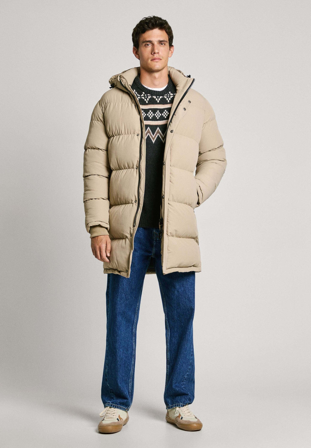 Pepe Jeans TORIN