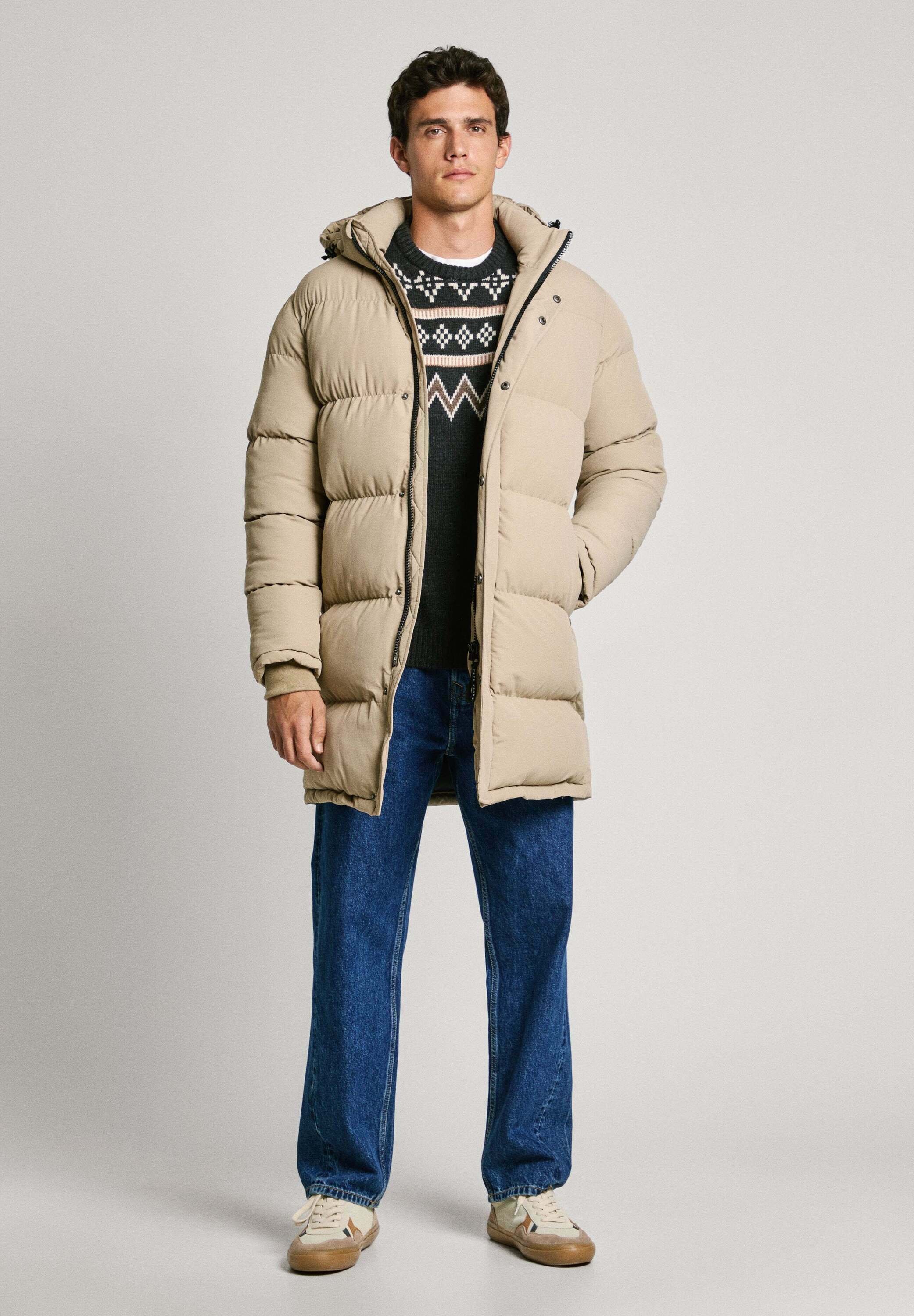 Pepe Jeans TORIN