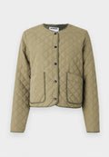 NMHARPER JACKET Media 1