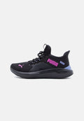 Puma SOFTRIDE ENZO 5