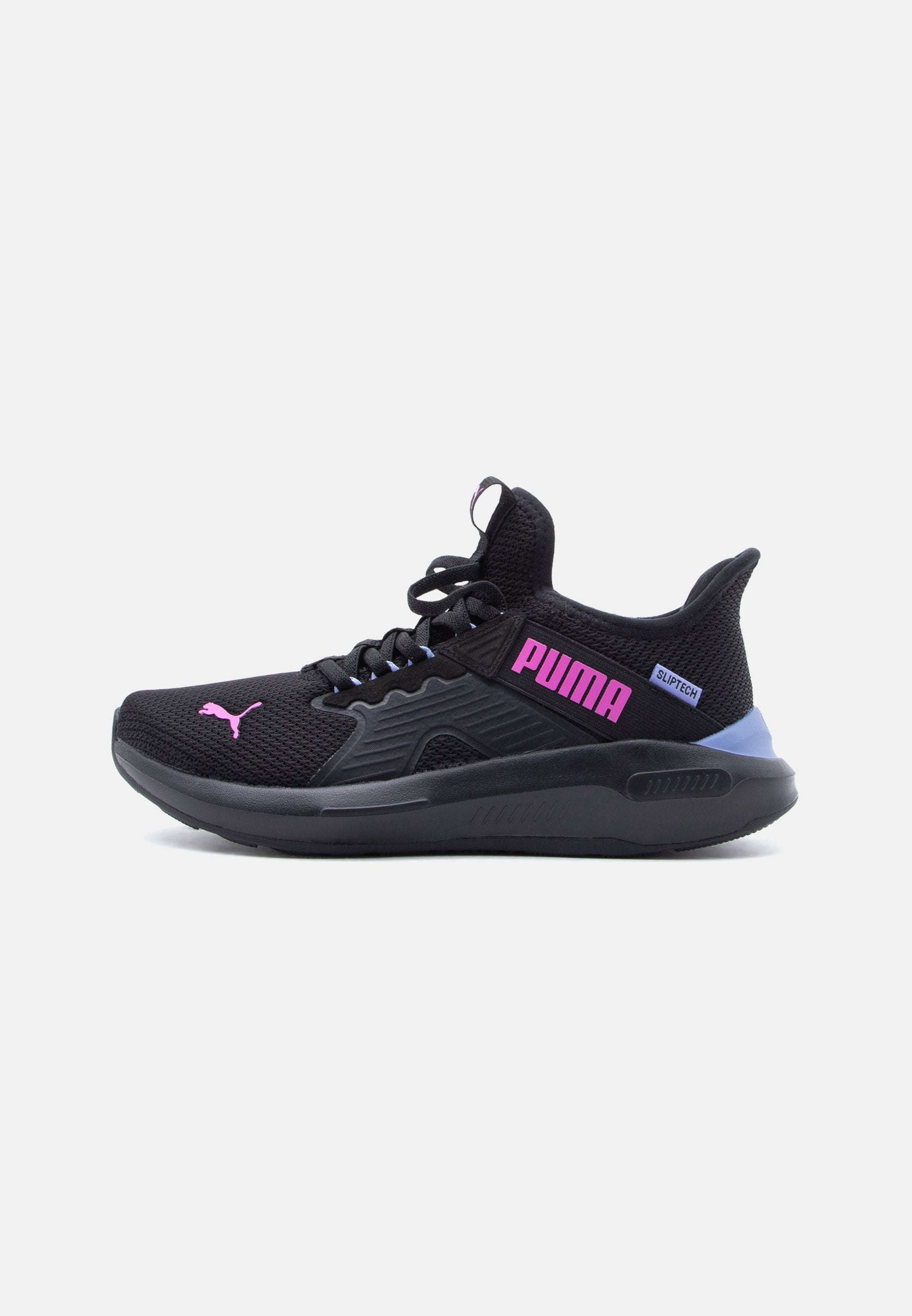 Puma SOFTRIDE ENZO 5