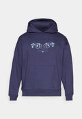 Legacies MANCHESTER CITY RING HOOD
