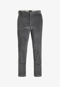 Jack & Jones Chino Tapered Fit - Chinos - castlerock