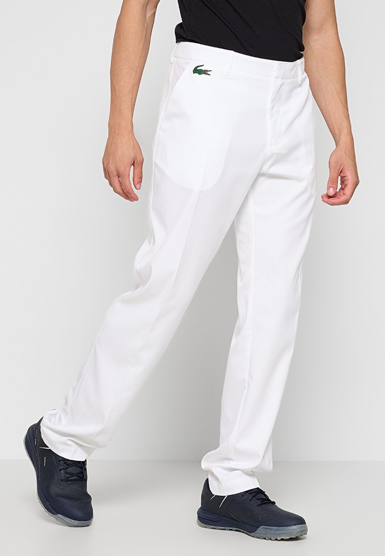 Lacoste Sport