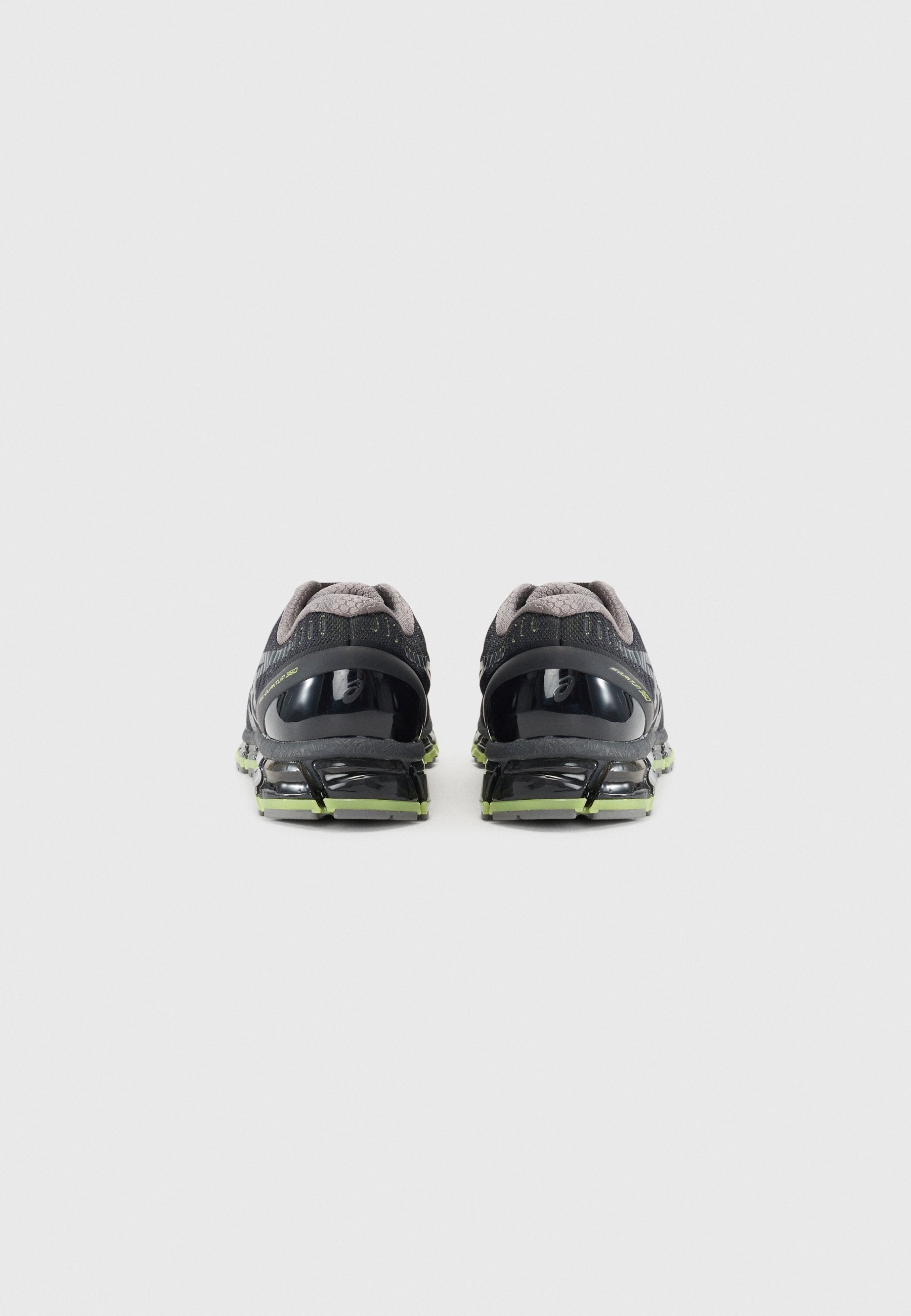 GEL QUANTUM 360 UNISEX Media 3