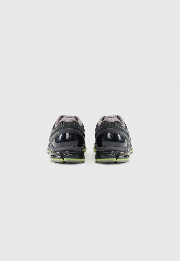 ASICS SportStyle GEL QUANTUM 360 UNISEX