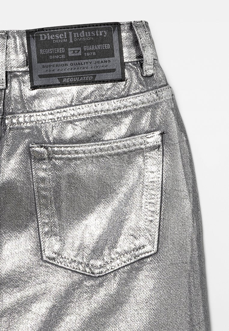 Diesel