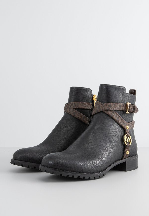 Michael Kors PRESTON