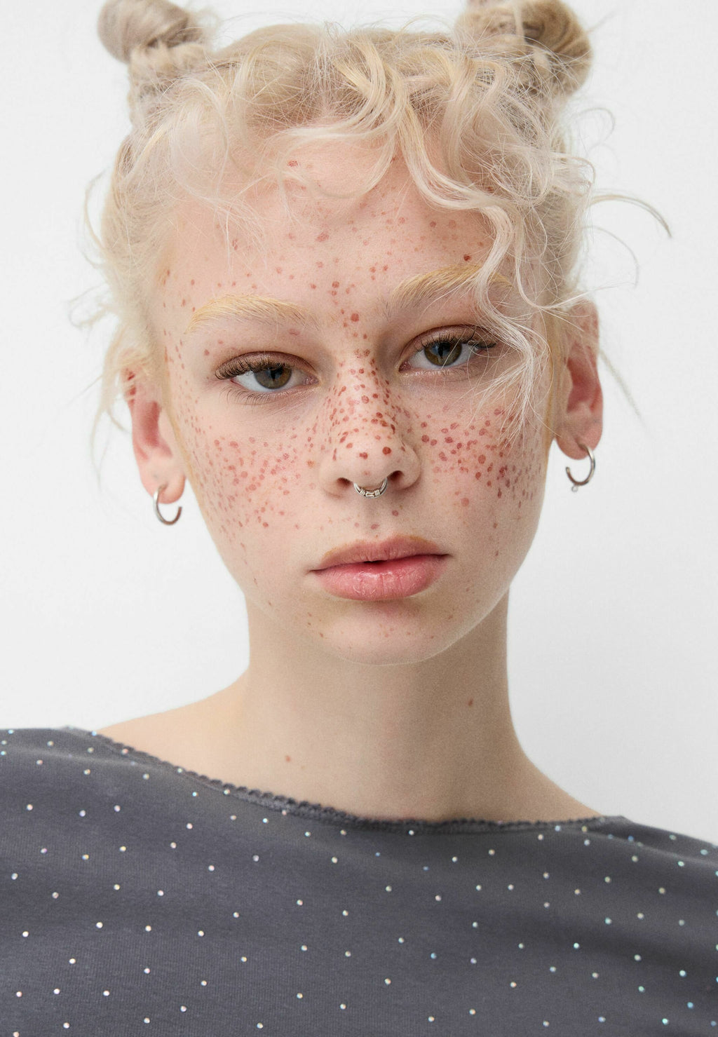 Bershka