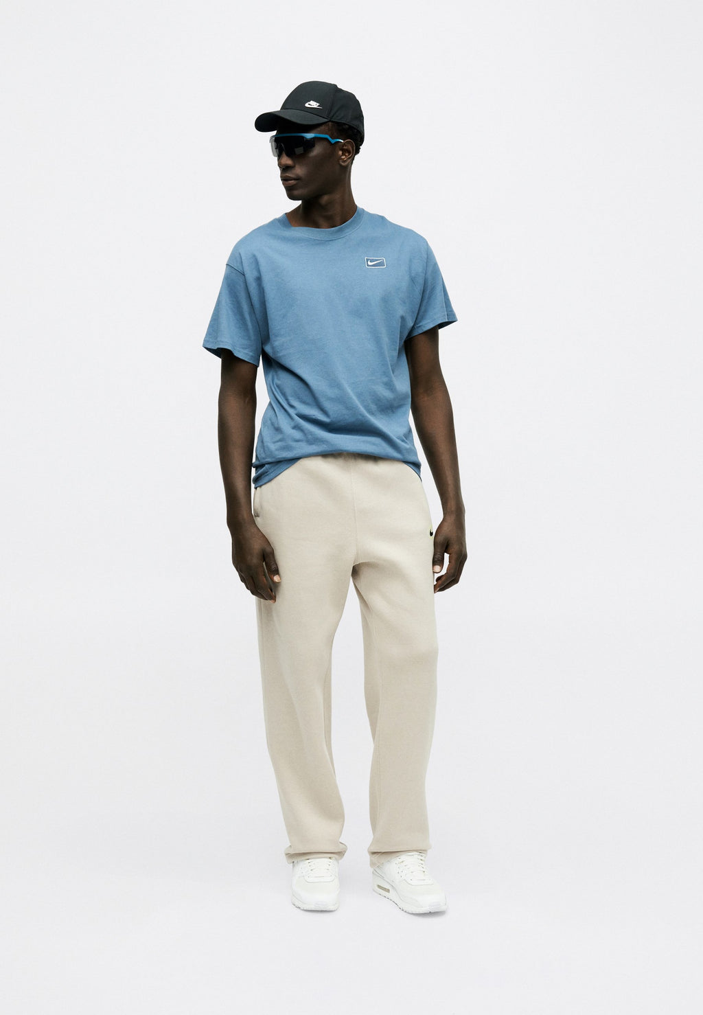 Nike Sportswear CLUB