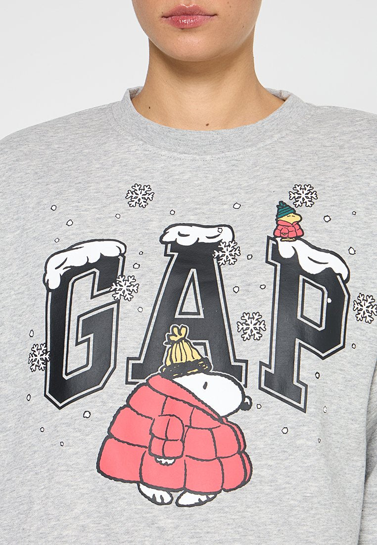 GAP