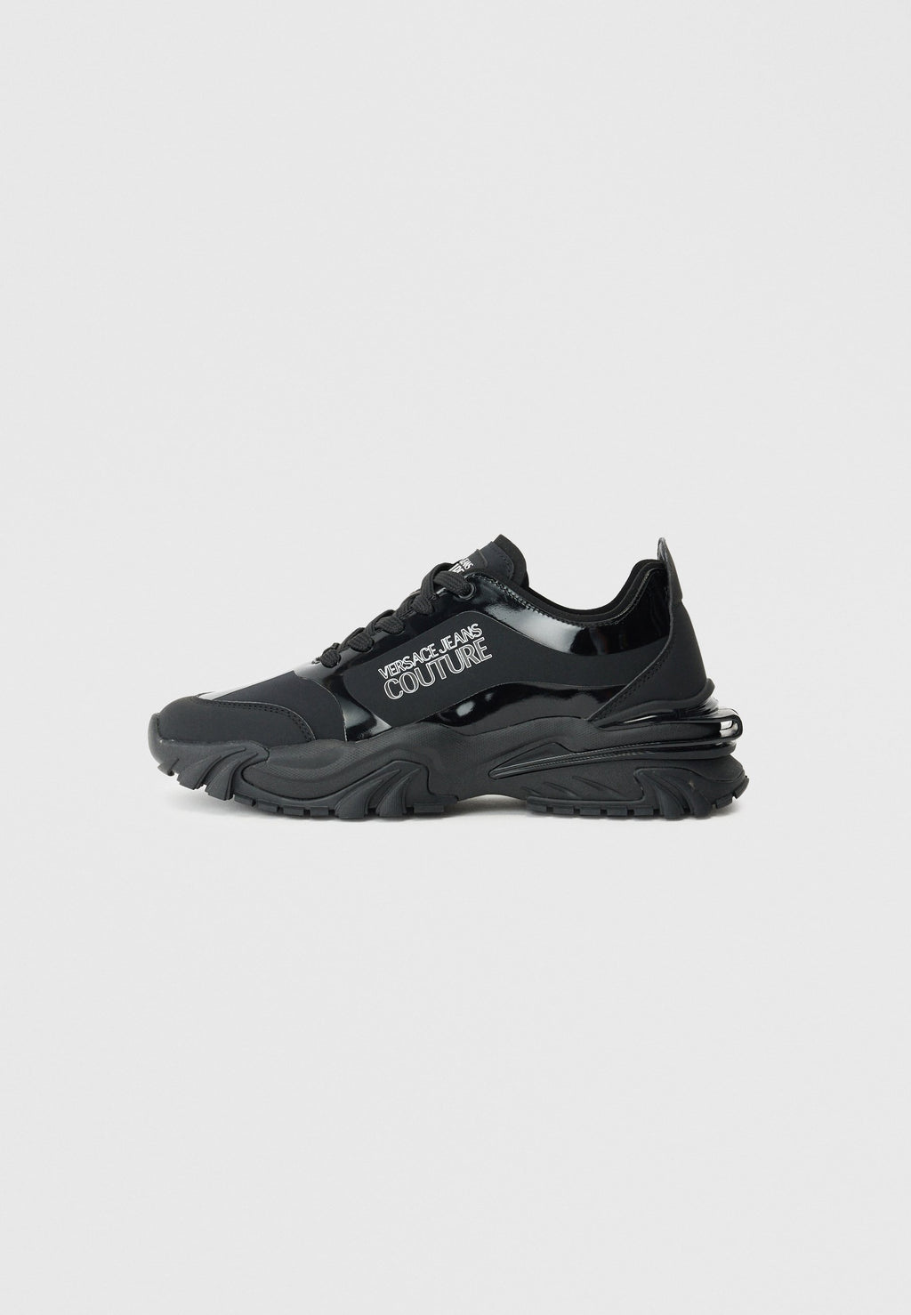 Versace Jeans Couture NEW TRAIL TREK