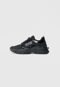 Versace Jeans Couture NEW TRAIL TREK