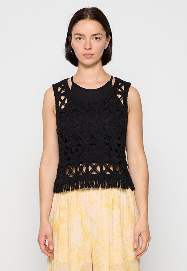 DKNY