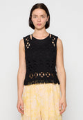 DKNY Top Media 1