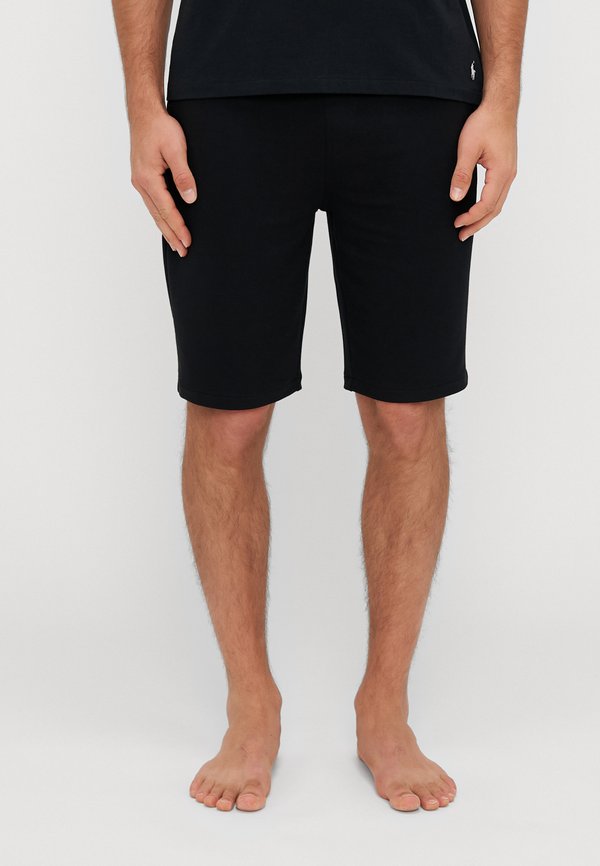 Polo Ralph Lauren SLIM SHORT SLEEP BOTTOM