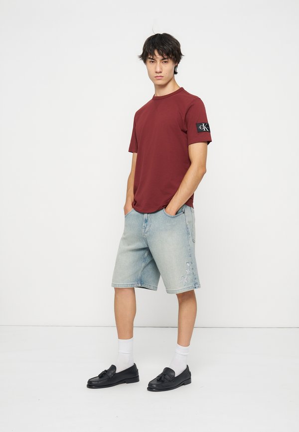 Calvin Klein Jeans REGULAR FIT