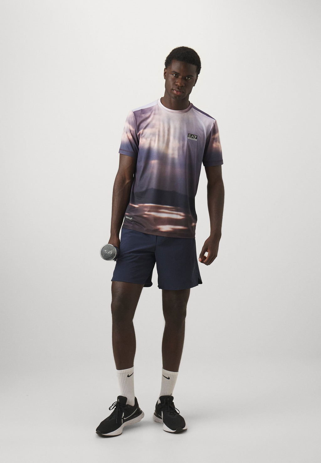 EA7 Emporio Armani VENTUS