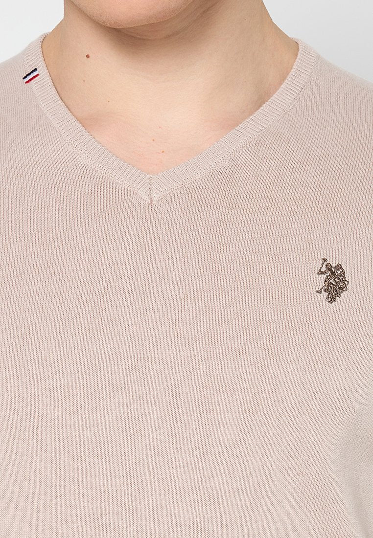 U.S. Polo Assn. TEAL
