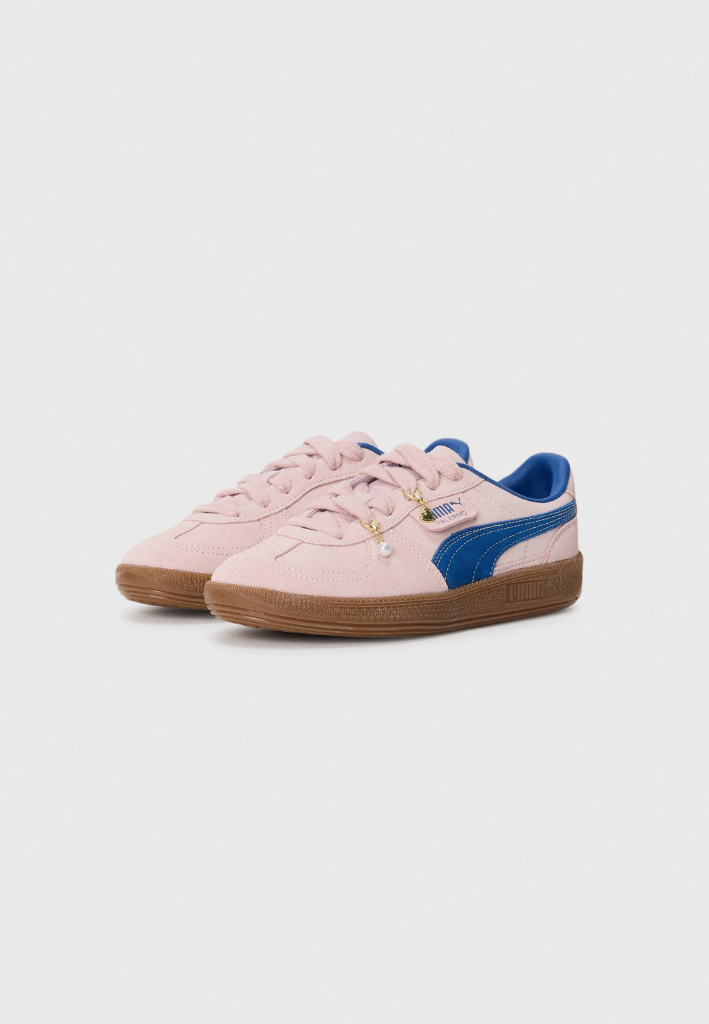 Puma PALERMO