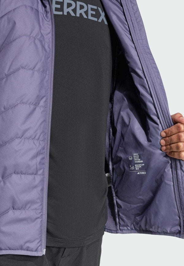adidas Terrex MULTI HYB JKT