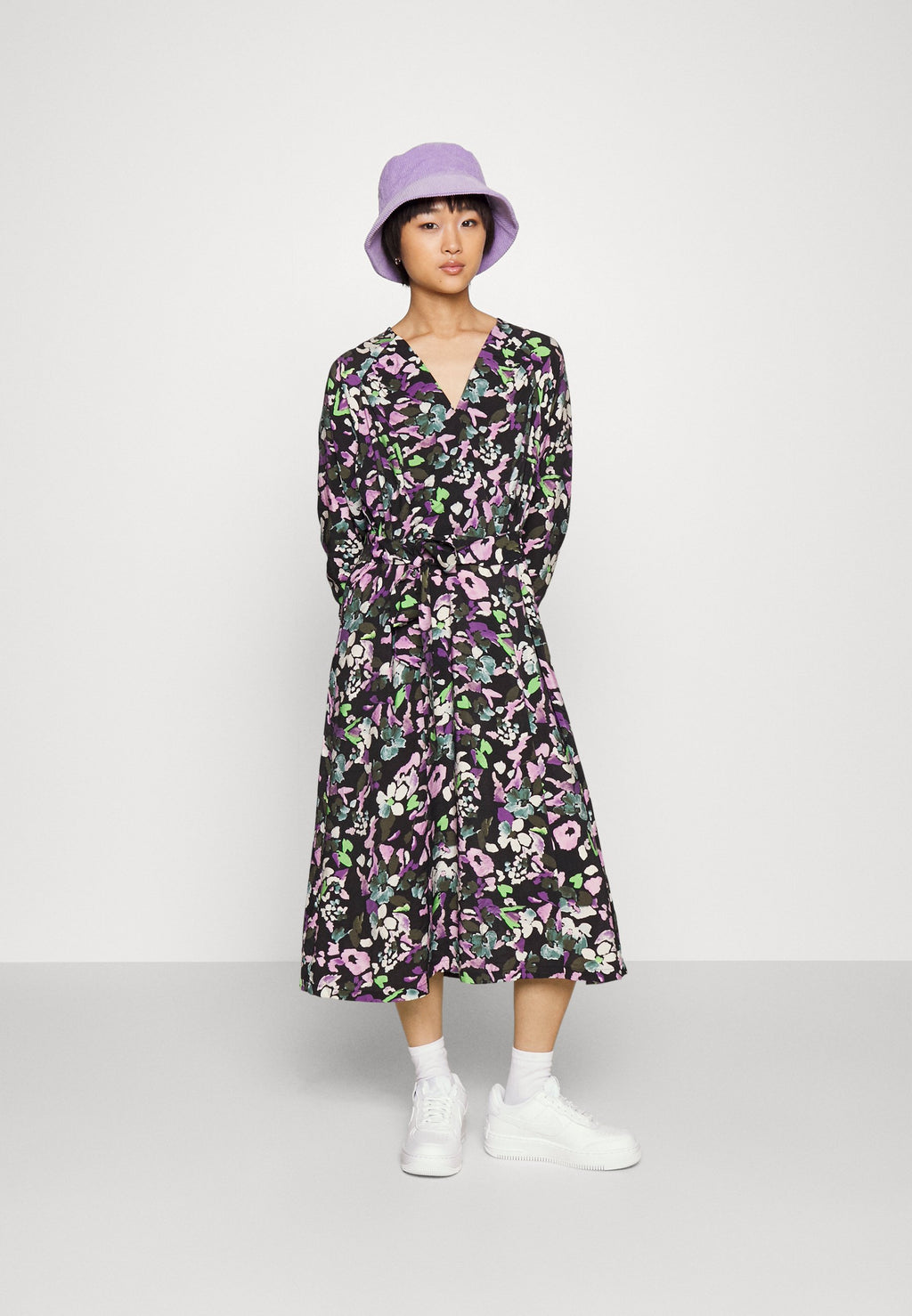 ICHI PETITE IHCRAZTO