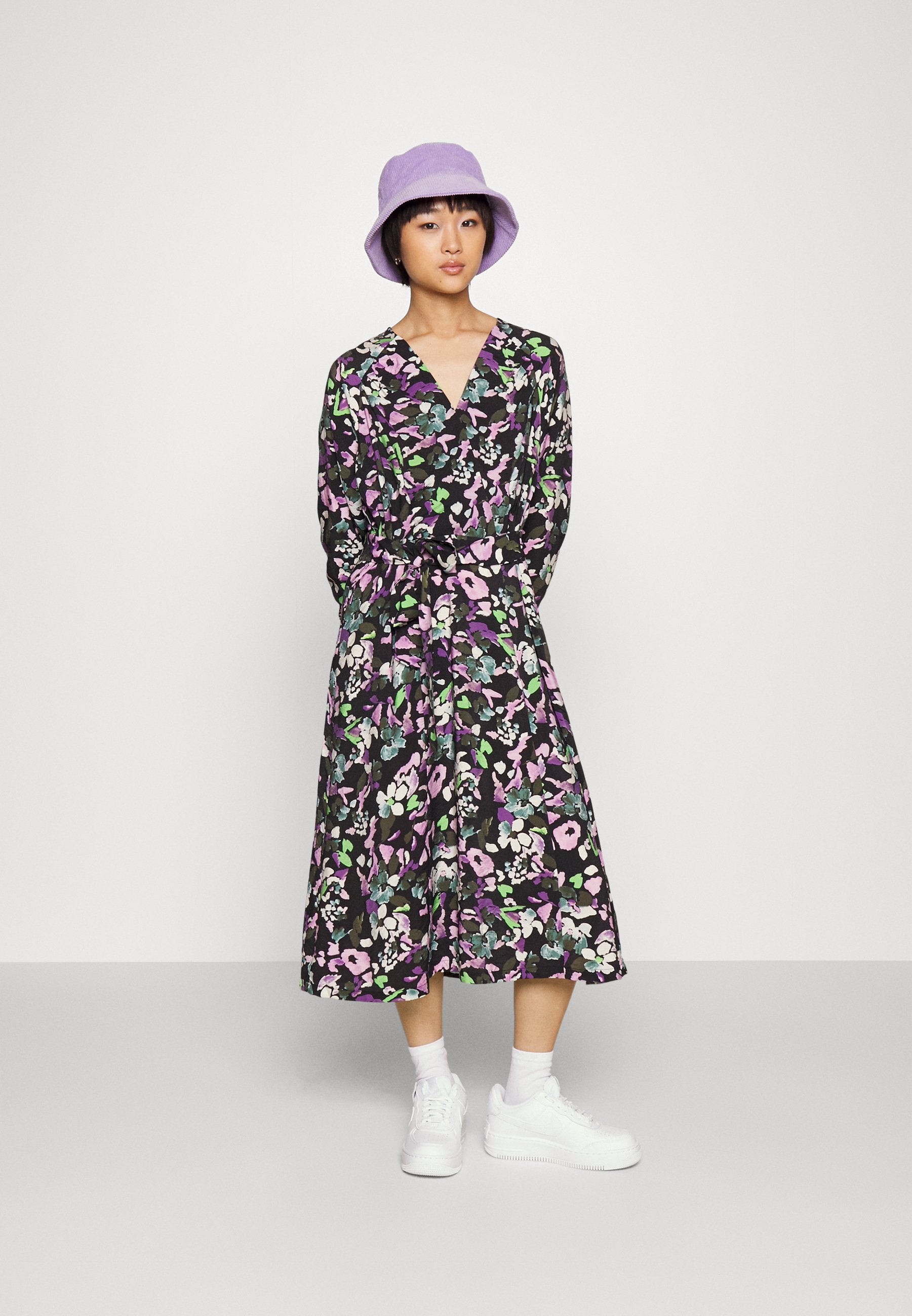 ICHI PETITE IHCRAZTO