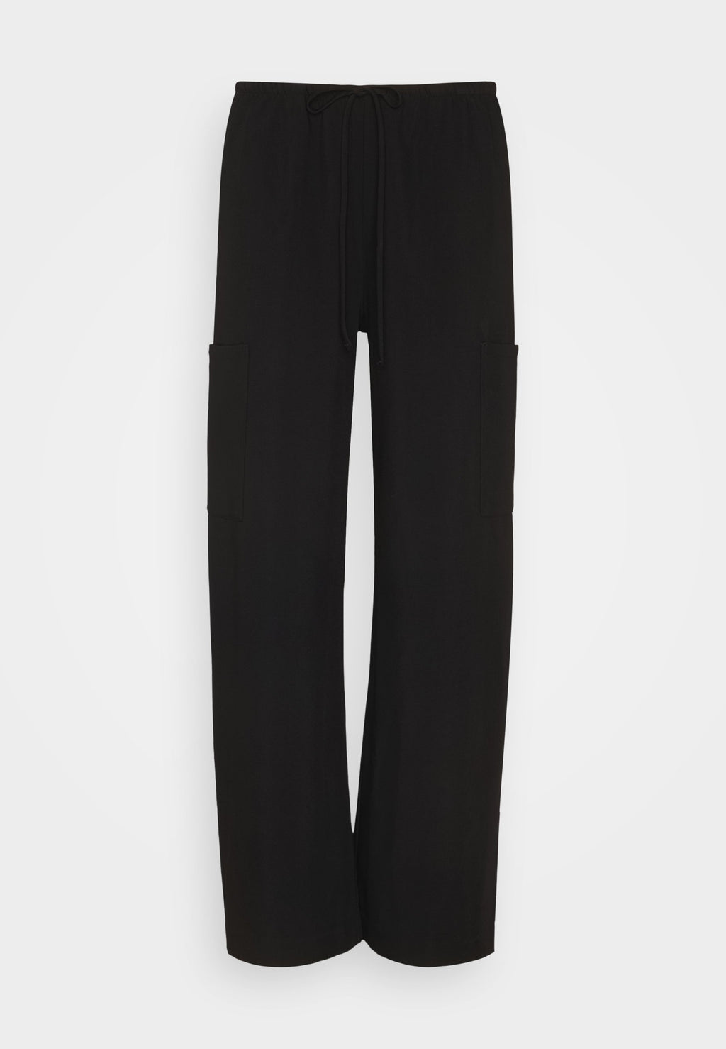 Weekday ADISA SUITING TROUSER