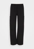 Weekday ADISA SUITING TROUSER