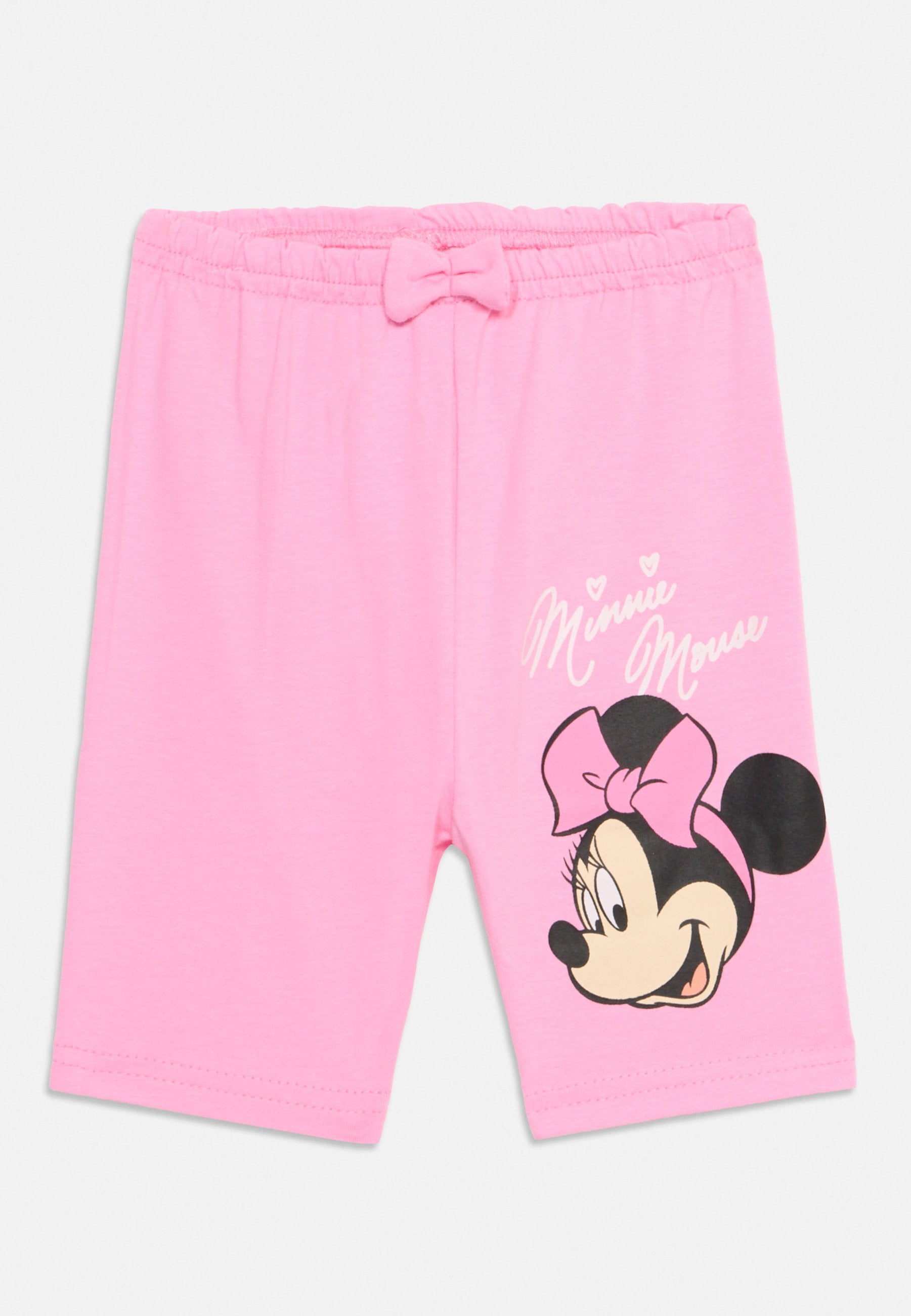Disney MINNIE SET